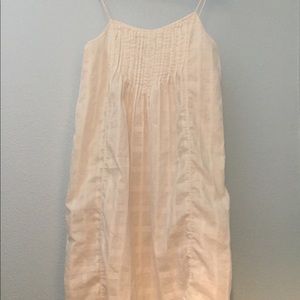 J Crew Sundress